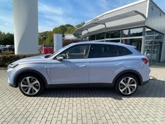 Bild des Angebotes MG Marvel R Luxury