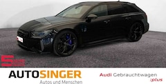 Bild des Angebotes Audi RS6 RS 6 Perf. CARBON*ALLRADL*ABGAS*KERAMIK*PANO*
