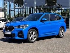 Bild des Angebotes BMW X1 sDrive18i M Sport / Parkassistent / LED / DAB