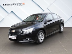 Bild des Angebotes Chevrolet Cruze 2.0d aus 1.Hand TÜV NEU