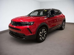 Bild des Angebotes Opel Mokka GS | Winter-P. | PDC | Kamera | LED | HSA