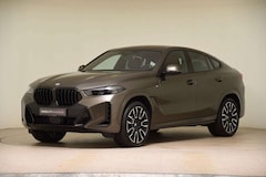 Bild des Angebotes BMW X6 xDrive30d M Sport Pro DriveAssProf Pano AHK