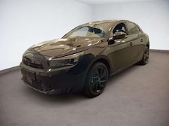 Bild des Angebotes Opel Corsa F GS 1.2 Turbo S/S 74kWAT8