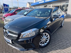 Bild des Angebotes Mercedes-Benz A 180 BlueEff.*Business