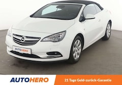 Bild des Angebotes Opel Cascada 1.4 Turbo Innovation*XENON*NAVI*TEMPO*PDC*SHZ*