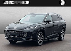 Bild des Angebotes MG HS PHEV Luxury Automatik ACC LED