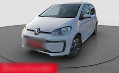 Bild des Angebotes VW e-up! Style Plus CCS ALU SHZ CAM GRA