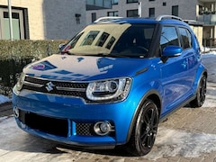 Bild des Angebotes Suzuki Ignis Comfort