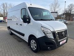 Bild des Angebotes Nissan NV400 Kastenwagen L2H2 3,5t COMFORT 3 DPF DAB Keyless Rü