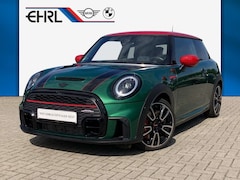 Bild des Angebotes MINI John Cooper Works Head-Up HK HiFi DAB LED RFK