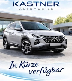 Bild des Angebotes Hyundai i20 Edition 30 KAMERA NAVI ALUFELGEN