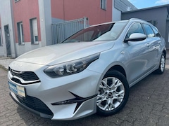 Bild des Angebotes Kia Ceed SW / cee'd SW Ceed SW 1.6 CRDi (48V Mild-Hybrid) DCT7 Vision