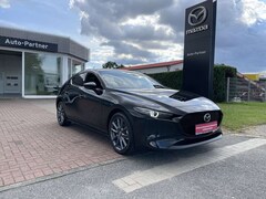 Bild des Angebotes Mazda 3 2.0L e-SKYACTIV G 150ps Exclusive-line DASO DESI