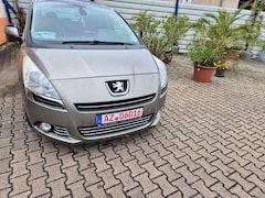 Bild des Angebotes Peugeot 5008 5008 Diesel HDI FAP 110 Business-Line