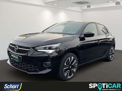 Bild des Angebotes Opel Corsa-e GS Line