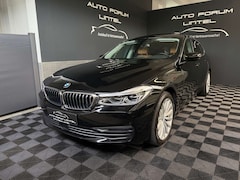 Bild des Angebotes BMW 640 i GT xDrive-LED-AHK-PANO-MASSAGE-NIGHT V.-KEYLESS