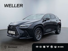 Bild des Angebotes Lexus NX 350h Executive Line *Bi-LED*360°*ACC*el Heck*