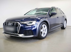 Bild des Angebotes Audi A6 allroad 40 TDI quattro S tro. MATRIX virt. Cock.+ 360°