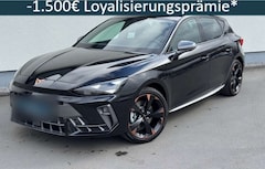 Bild des Angebotes CUPRA Leon FL 1.5 e-HYBRID DSG Navi Sennheiser SideAssist 18A