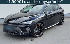 Bild des Angebotes CUPRA Leon FL 1.5 e-HYBRID DSG Navi Sennheiser SideAssist 18A
