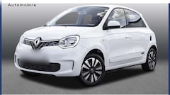 Bild des Angebotes Renault Twingo E-TECH INTENS KLIMA PDC KAMERA LM BT