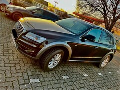Bild des Angebotes Audi Q5 Q5 Diesel 2.0 TDI quattro (clean diesel) s tronic