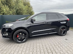 Bild des Angebotes Ford Edge ST-Line 4x4