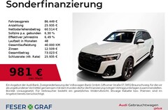 Bild des Angebotes Audi Q7 50 TDI S Line 7Sitze,Pano,Standhzg,HUD,Sitzbel,Kam