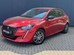 Bild des Angebotes Peugeot 208 PureTech 100 Active Pack (U)