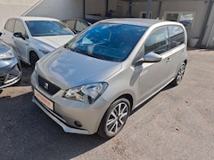 Bild des Angebotes SEAT Mii electric Edition Power Charge *B-ZERTIFIKAT*