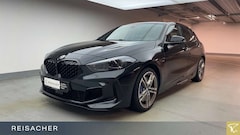 Bild des Angebotes BMW 135 i A Xdrive,M-Performance,HeadUp,DrA,Kmfortzg