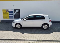 Bild des Angebotes VW Golf Trendline BMT/Start-Stopp