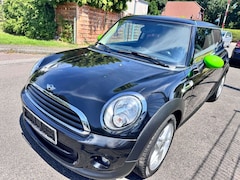 Bild des Angebotes MINI One 65000 KM Alu, 16 Zoll, Austattung Salt
