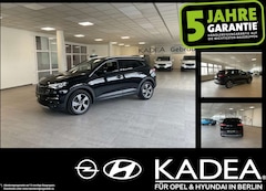 Bild des Angebotes Opel Grandland 1.2 Turbo Ultimate WILMERSDORF