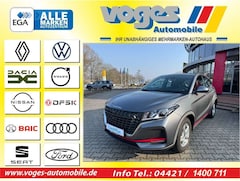 Bild des Angebotes DFSK Fengon 500 CVT*NAVI*KAMERA