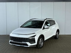 Bild des Angebotes Hyundai BAYON Comfort 1.2 GDI 79 PS 5MT / LED / Tempomat / Navi