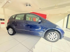 Bild des Angebotes Mercedes-Benz A 150 A-Klasse Elegance Automatik