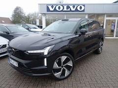Bild des Angebotes Volvo EX90 Twin Motor Performance Elektrisch Ultra B&W
