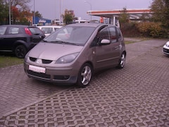 Bild des Angebotes Mitsubishi Colt Colt 5-Türer 1.3 Invite