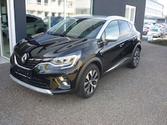 Bild des Angebotes Renault Captur TCe 90 Techno ,    Navi/ Kamera / Sitzheizung