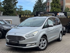 Bild des Angebotes Ford Galaxy Business*7-SITZER*AUTOMATIK*SCHECKHEFT