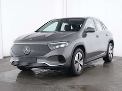 Bild des Angebotes Mercedes-Benz EQA 300 4M Progressive Advanced AHK Winter-Paket