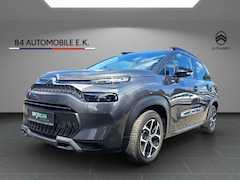 Bild des Angebotes Citroen C3 Aircross 1.5 Plus