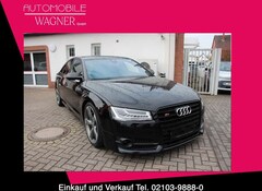 Bild des Angebotes Audi S8 4.0 TFSI quattro plus / 01658