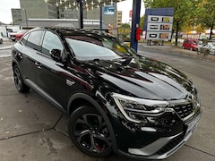 Bild des Angebotes Renault Arkana E-Tech Hybrid RS-Line