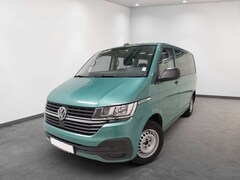 Bild des Angebotes VW T6.1 Multivan 2.0 TDI Family*7-SiTZ*CAM*AHK*TEMP
