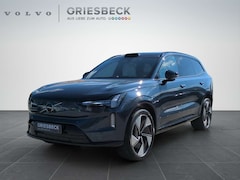 Bild des Angebotes Volvo EX90 Twin Ultra Performance - 7 Siitzer