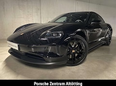 Bild des Angebotes Porsche Taycan | Track Time Livery | 99X |