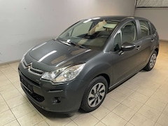 Bild des Angebotes Citroen C3 PureTech 68 Attraction