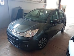 Bild des Angebotes Citroen C3 PureTech 68 Attraction